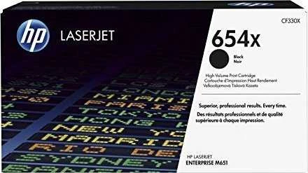 „Hewlett Packard“ (HP) „HP DisplayPort Port Flex IO v2