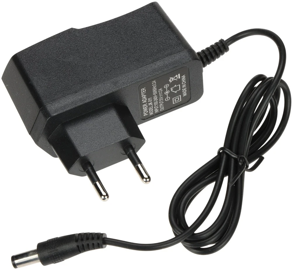 Apti Itst SCART-EURO/HDMI keitiklis