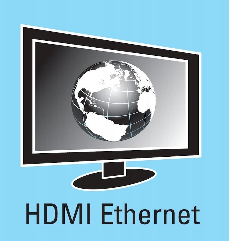 ADAPTER HDMI(F)->HDMI(F) 8K BECZKA SREBRNA ALUMINIUM LANBERG