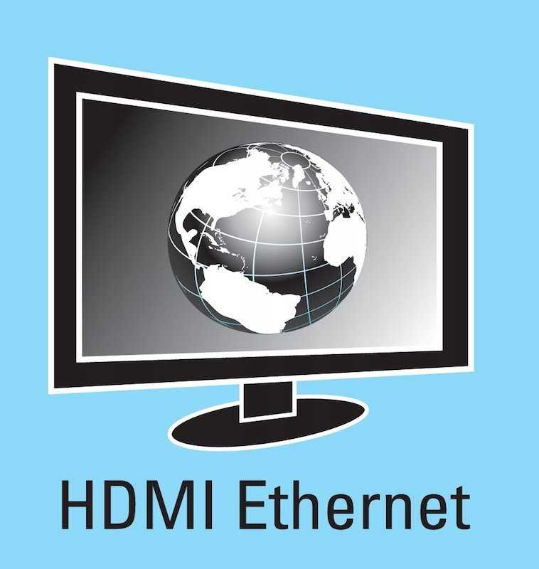 LANBERG adapter HDMI - HDMI M/F 8K kątowy góra aliuminio sidabrinė