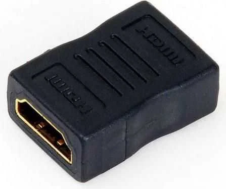 Cabletech HDMI jungtis adapteris