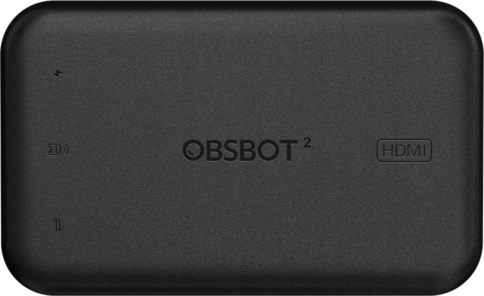 OBSBOT UVC į HDMI adapteris