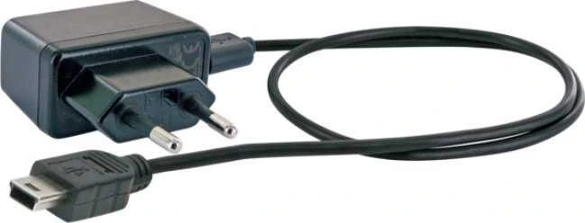 Adapteris AV Schwaiger Schwaiger 3 x CINCH lizdas -> 1 x HDMI lizdas, Full HD 1080p