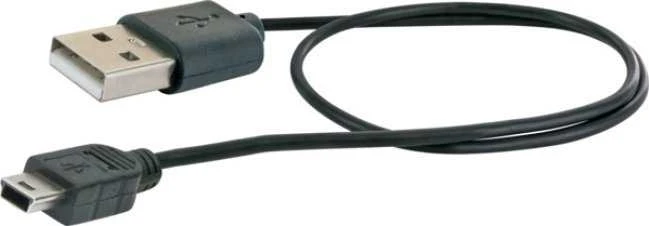 Adapteris AV Schwaiger Schwaiger 3 x CINCH lizdas -> 1 x HDMI lizdas, Full HD 1080p