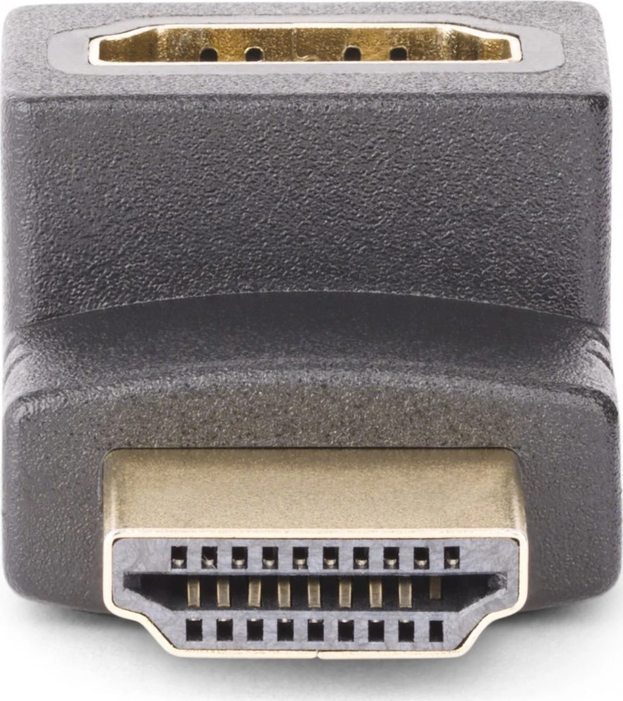 StarTech HDMI 90 laipsnių kampinis adapteris