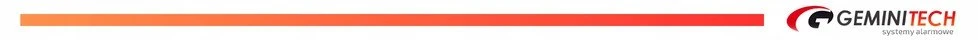 Bcs linija BCS-AD11