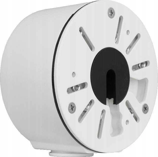 BCS-ADU100 montavimo adapteris