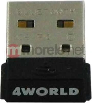 Midival MTA automobilio saugikliai 2 vnt. 60A amio-03476