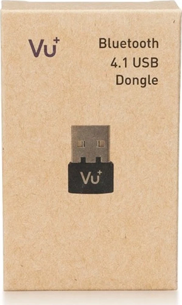 Ab Com VU+ Bluetooth 4.1 adapteris