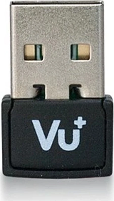 Ab Com VU+ Bluetooth 4.1 adapteris