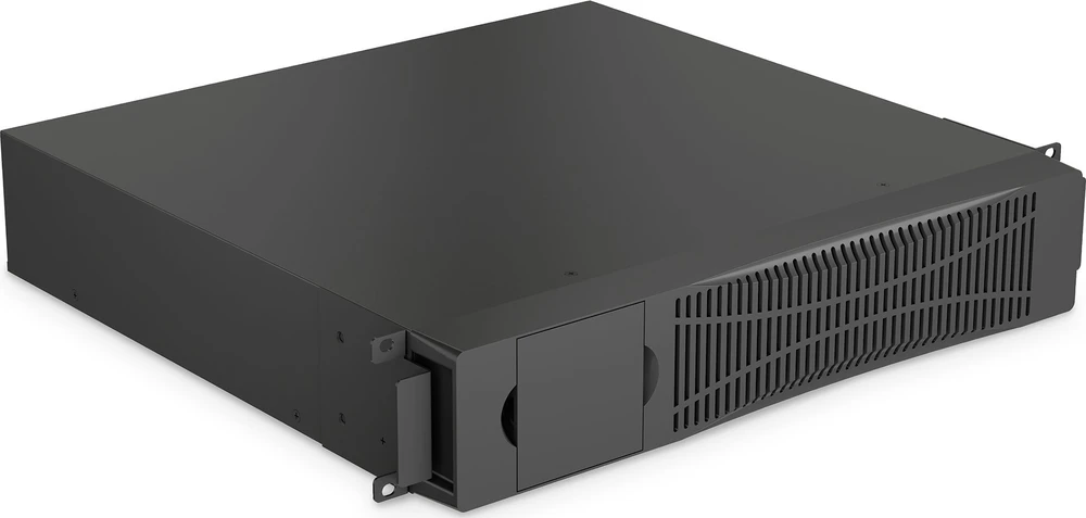 Digitus UPS išorinių baterijų paketas 1,5 kVA UPS modeliui (išplėstinis paketas) | DN-170121
