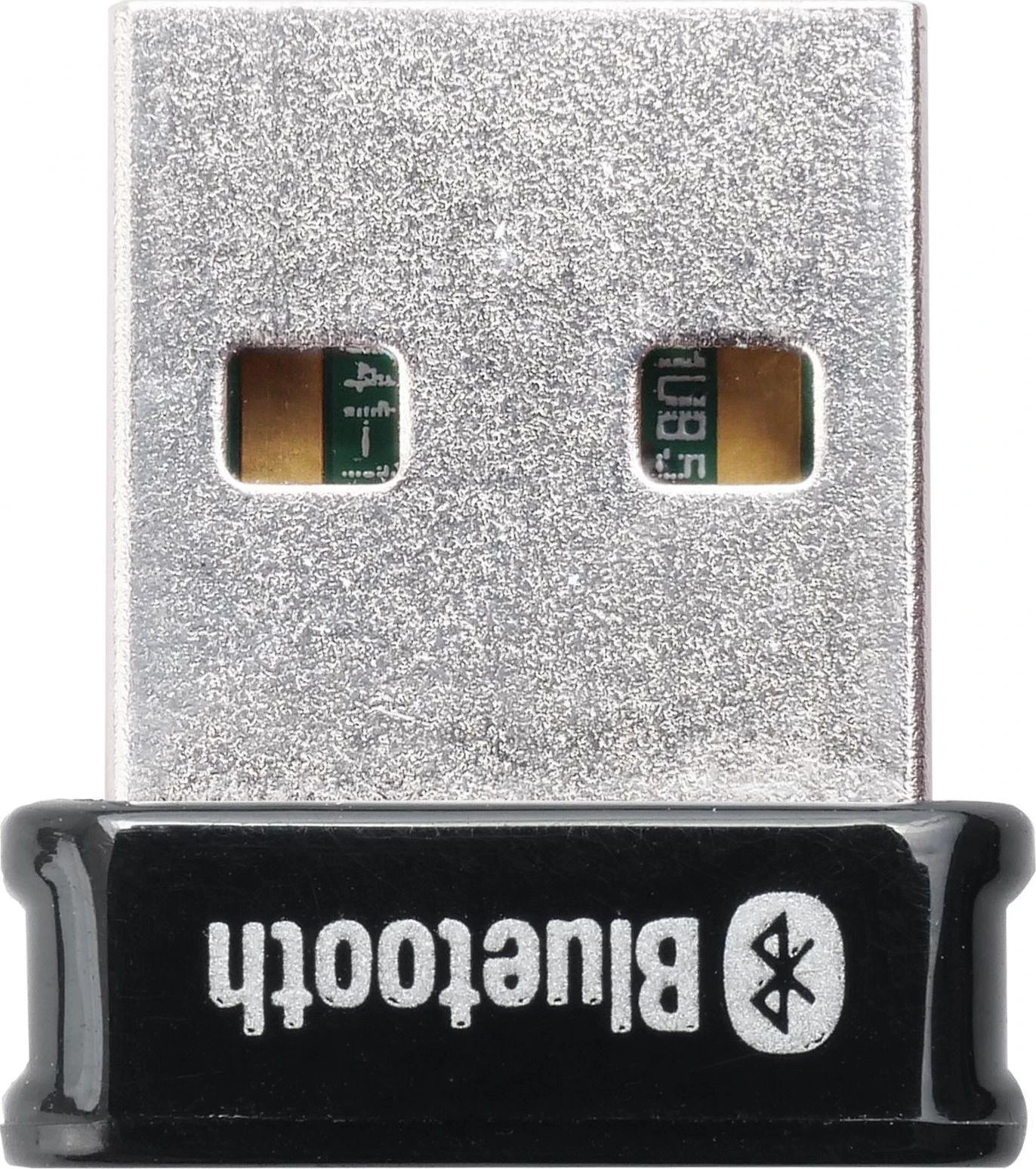 Edimax Bluetooth 5.0 Nano USB adapteris BT-8500
