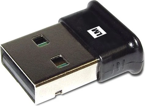 HP „Bluetooth“ adapteris LM Technologies LM506