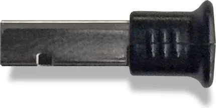 HP „Bluetooth“ adapteris LM Technologies LM506