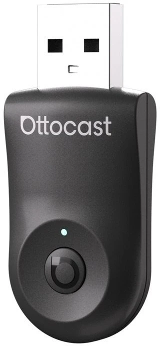 Ottocast CA505-T MINI 2w1