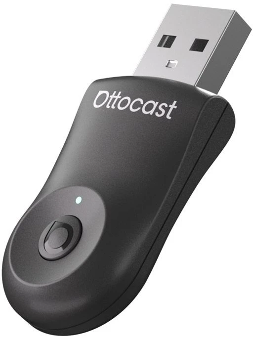 Ottocast CA505-T MINI 2w1