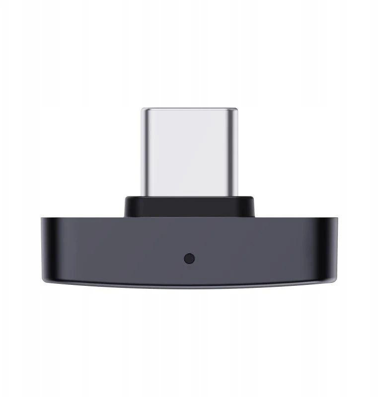 Adapteris bluetooth Questyle Questyle QCC Dongle Pro – belaidis bluetooth siųstuvas