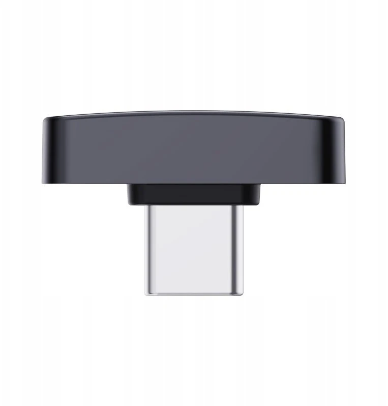 Adapteris bluetooth Questyle Questyle QCC Dongle Pro – belaidis bluetooth siųstuvas