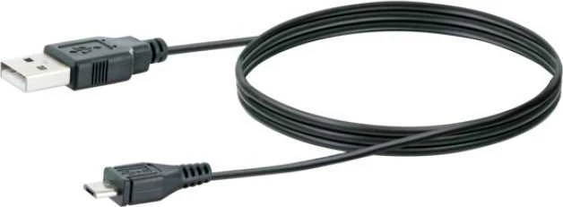 „Bluetooth“ adapteris Schwaiger „Bluetooth“ muzikos imtuvas ir siųstuvas, juodas