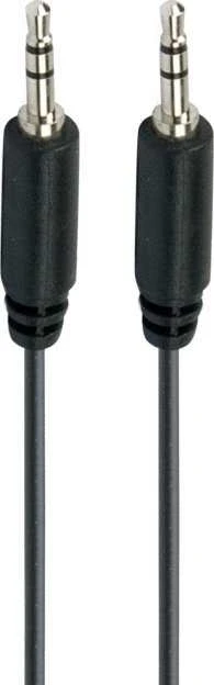 „Bluetooth“ adapteris Schwaiger „Bluetooth“ muzikos imtuvas ir siųstuvas, juodas