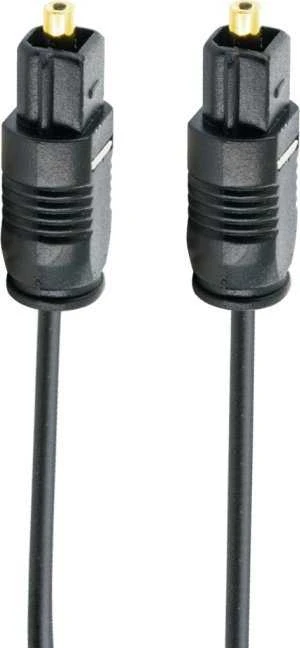„Bluetooth“ adapteris Schwaiger „Bluetooth“ muzikos imtuvas ir siųstuvas, juodas