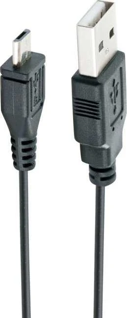 „Bluetooth“ adapteris Schwaiger „Bluetooth“ muzikos imtuvas ir siųstuvas, juodas