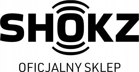 Adapteris shokz loop100 usb-a