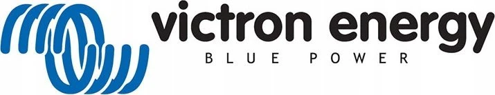 Victron Energy VE.Direct Bluetooth Smart sąsaja
