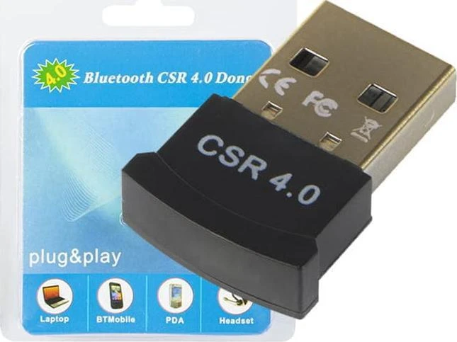 Blow Mini BLUETOOTH adapteris