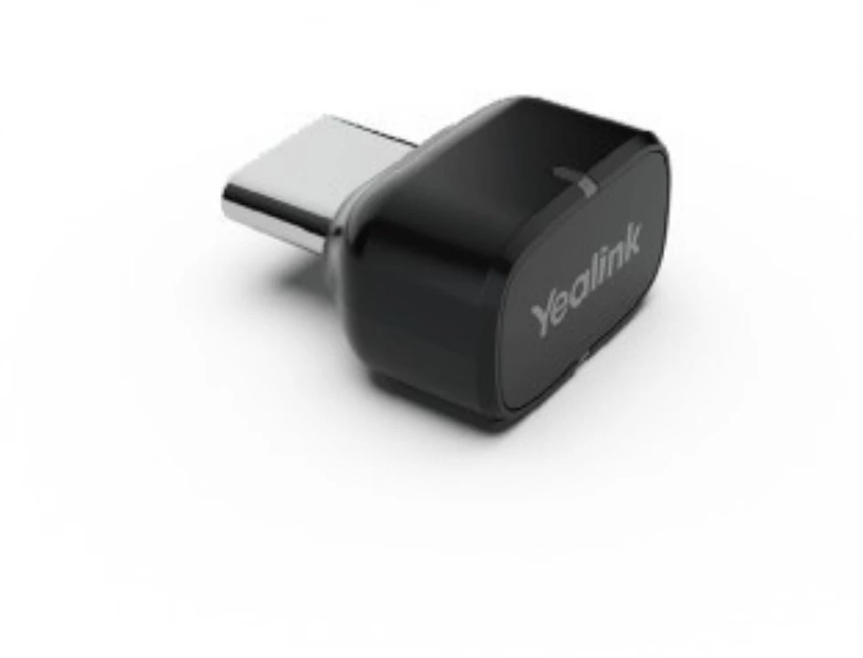 Yealink Dongle
