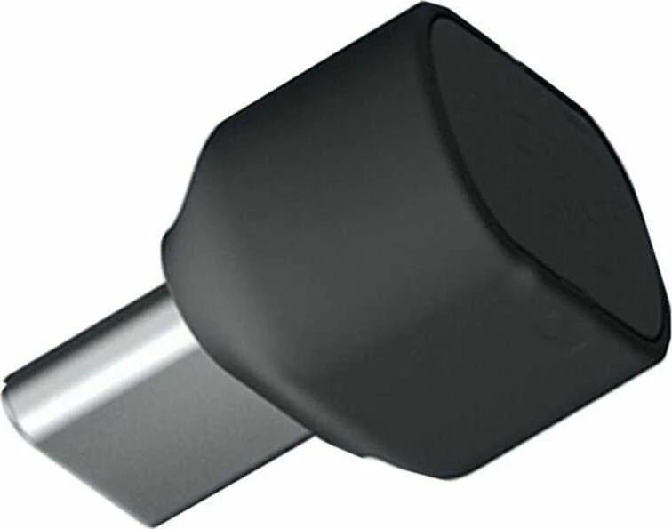 Yealink BT51-C „Bluetooth“ adapteris USB-C