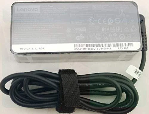 Lenovo įkroviklis su laidu