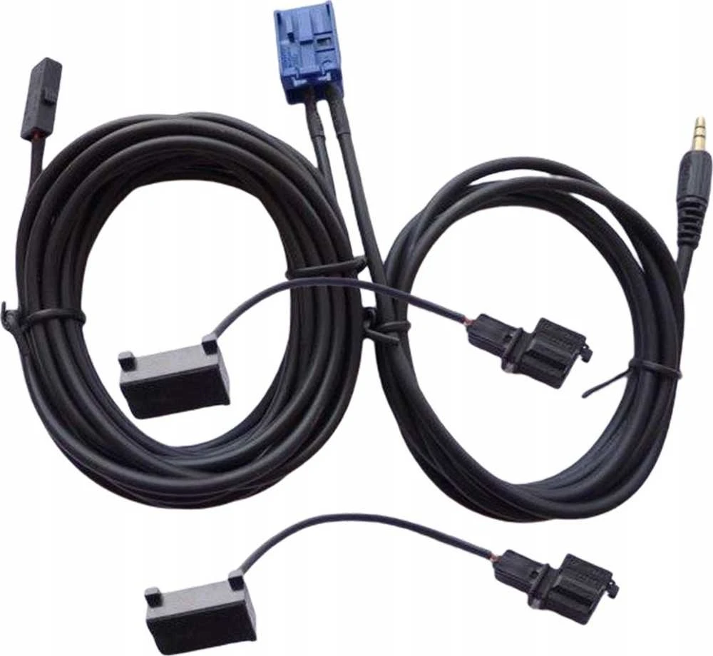 SUP adapteris Waydoo