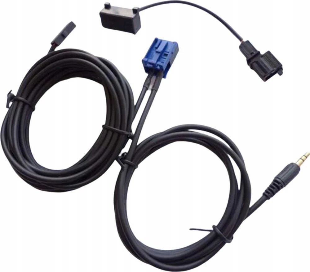 SUP adapteris Waydoo