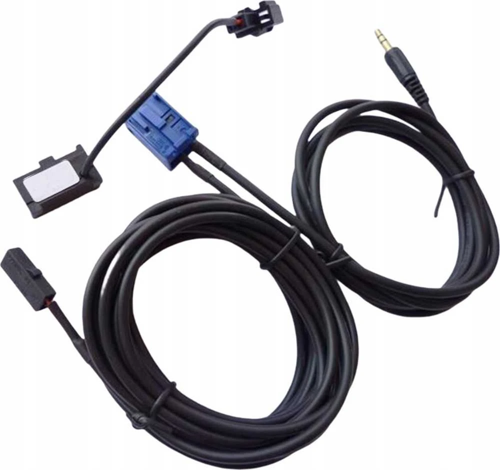 SUP adapteris Waydoo
