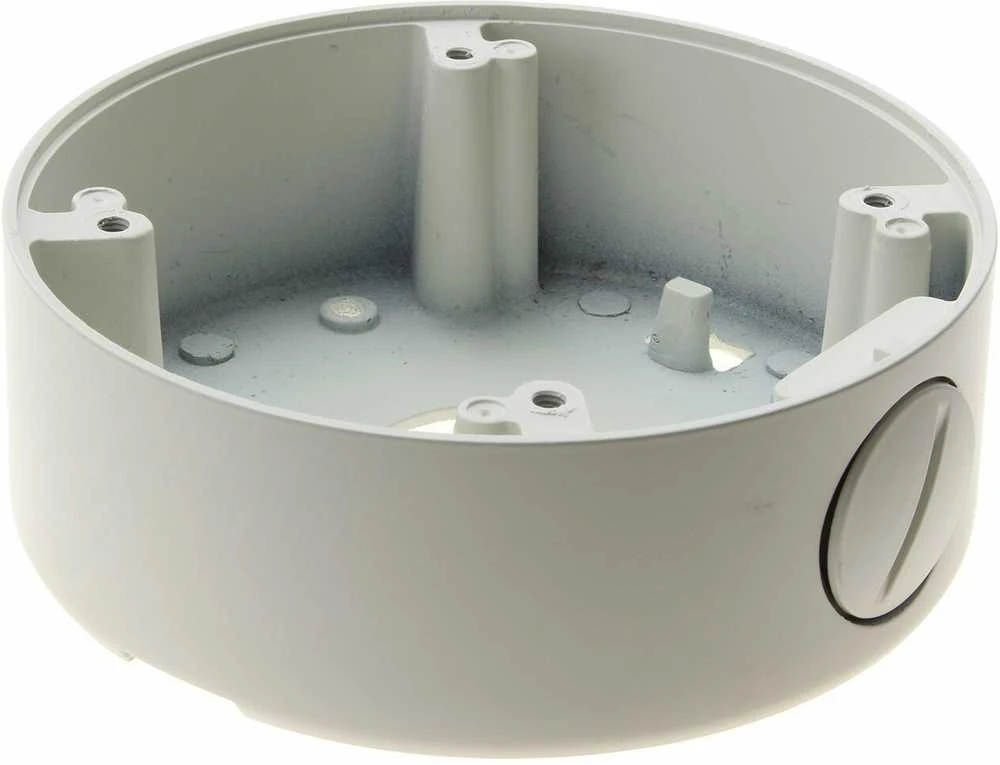 Bcs Universal BCS-ABEA(H2)