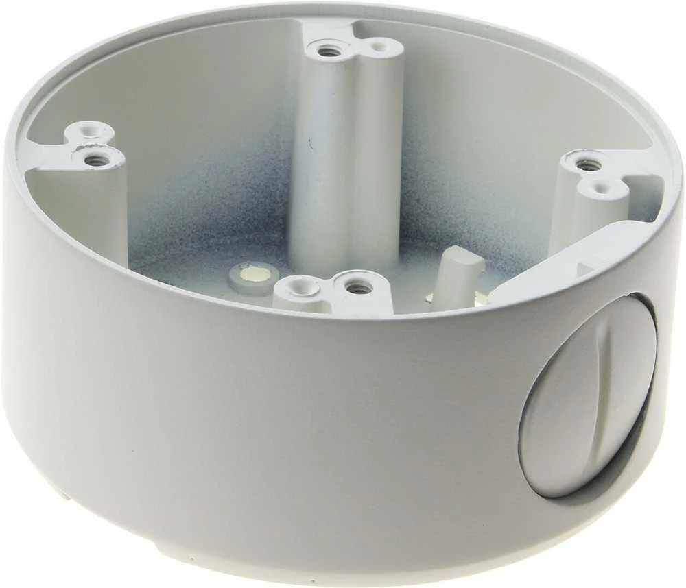 Bcs Universal BCS-ASEA(H2)