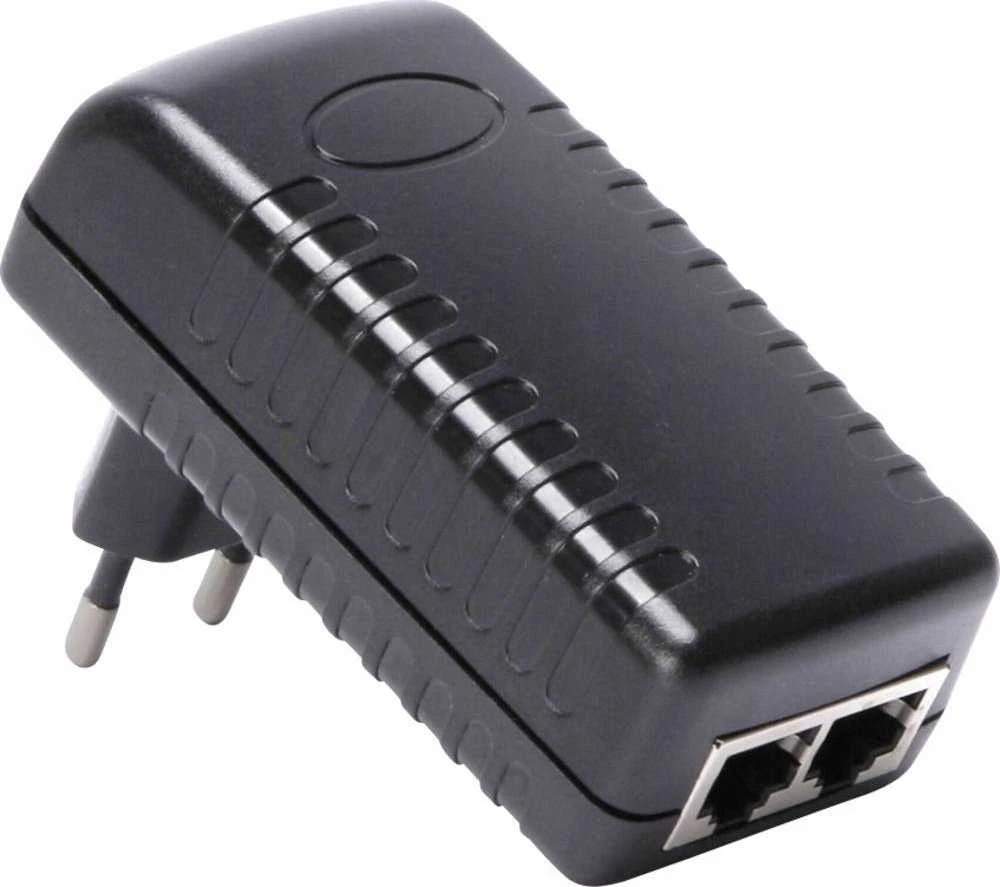 AEW Auerswald COMfortel PoE-1000 Gigabitinis eternetas 48 V