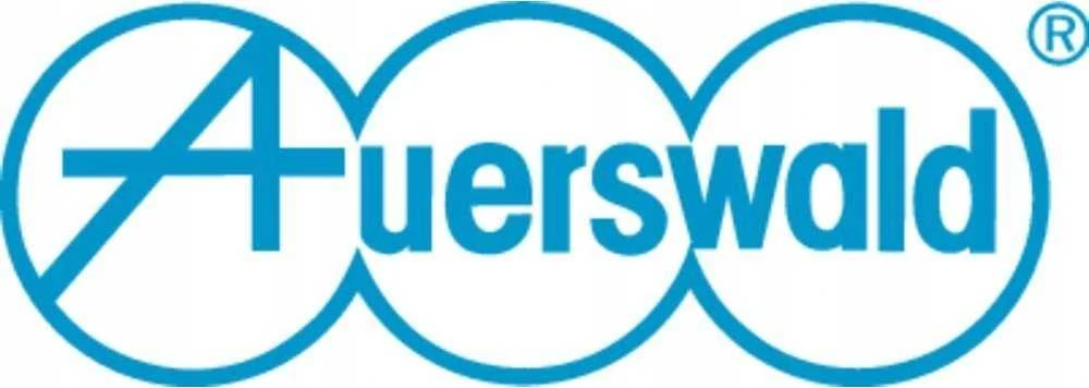 AEW Auerswald COMfortel PoE-1000 Gigabitinis eternetas 48 V