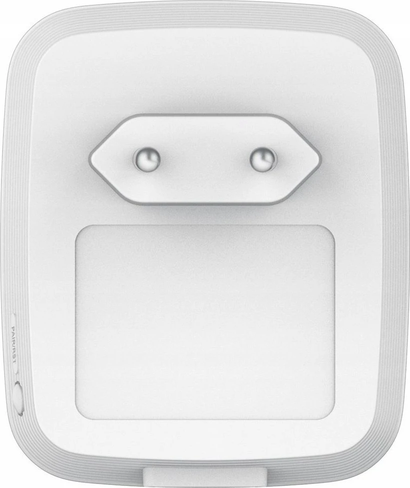 Maršrutizatorius Strong Stiprus POWERLINE 600 trigubas rinkinys Mini