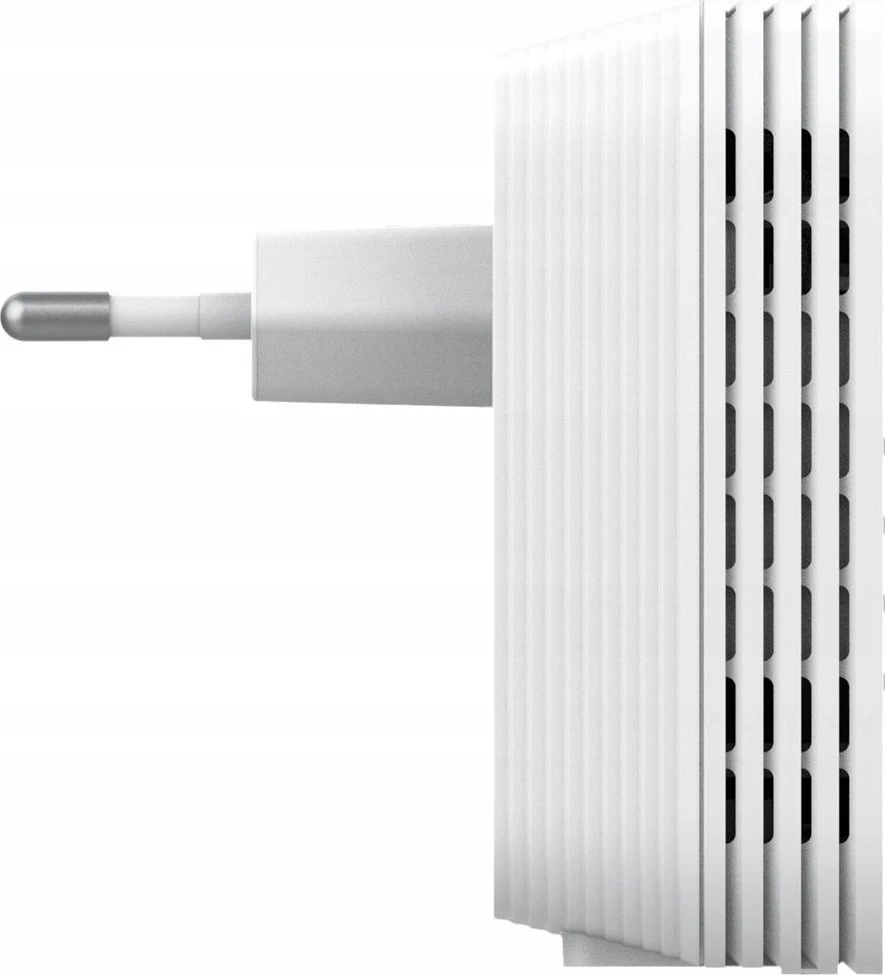 Maršrutizatorius Strong Stiprus POWERLINE 600 trigubas rinkinys Mini