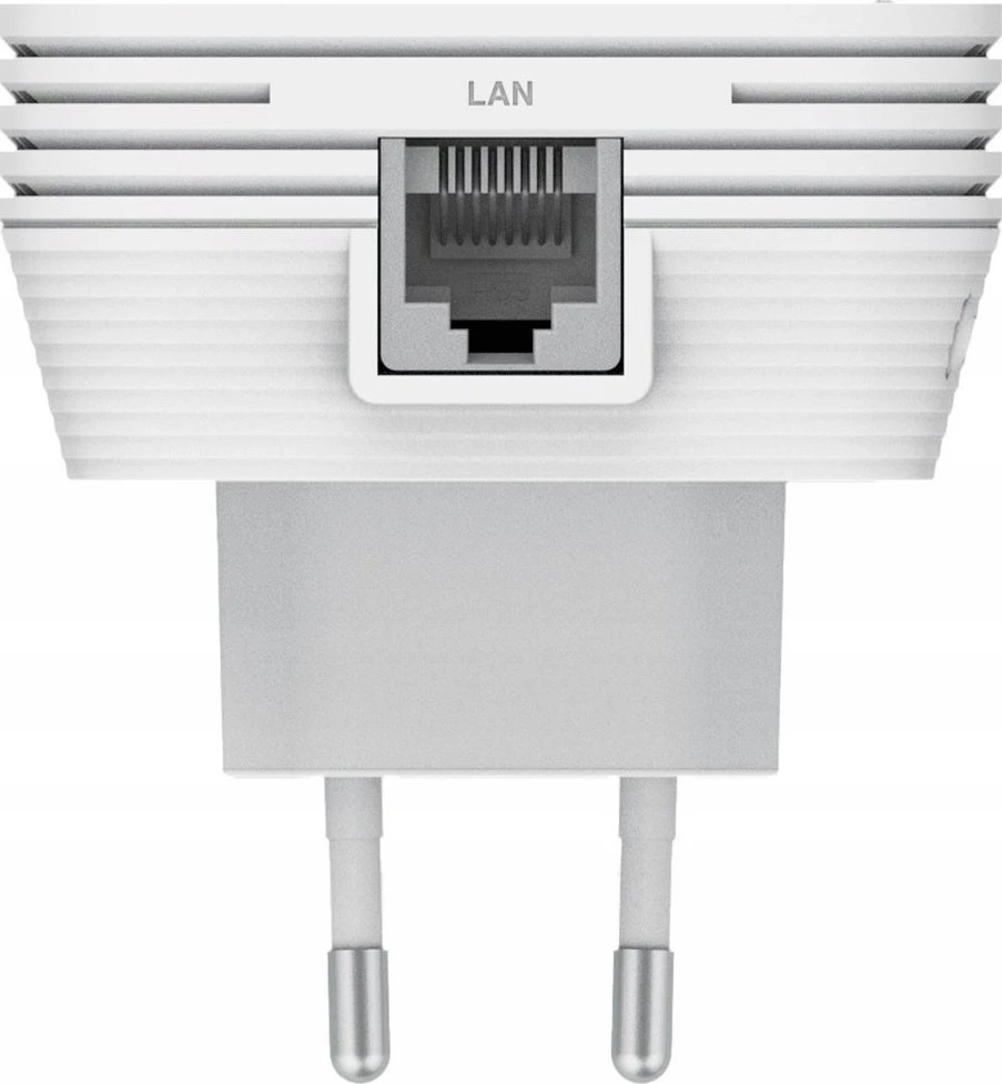 Maršrutizatorius Strong Stiprus POWERLINE 600 trigubas rinkinys Mini