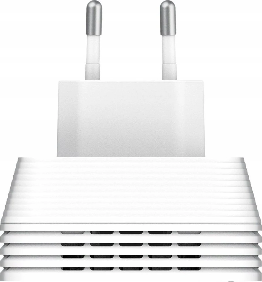 Maršrutizatorius Strong Stiprus POWERLINE 600 trigubas rinkinys Mini