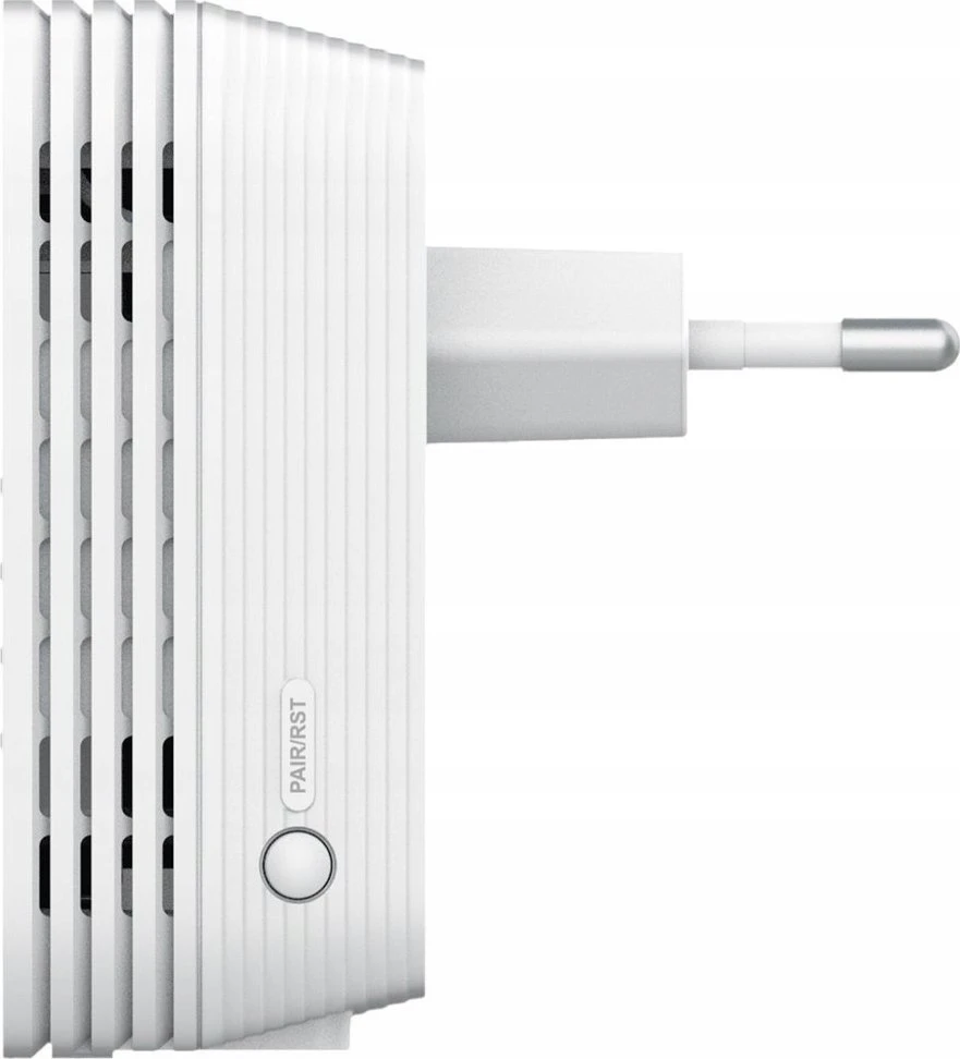 Adapteris powerline Strong Strong POWERLINE WiFi 600 Duo Kit Mini