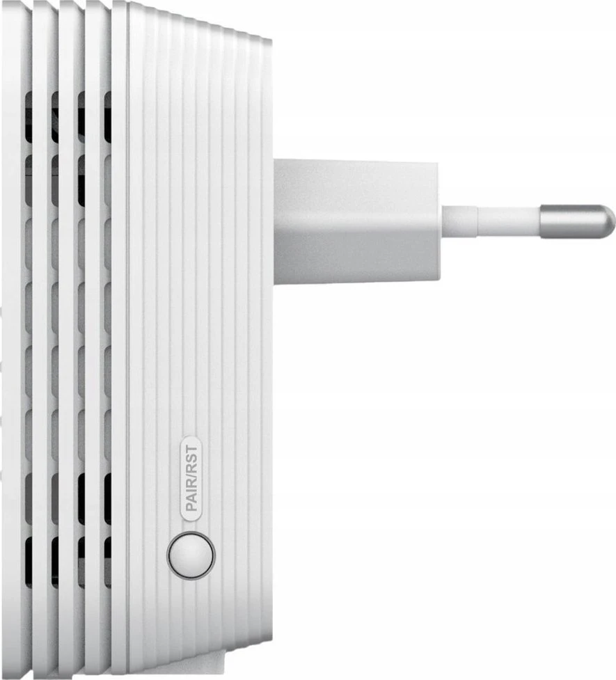 Maršrutizatorius Strong Stiprus POWERLINE 600 trigubas rinkinys Mini