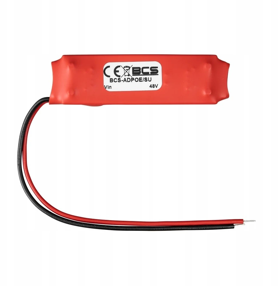Bcs Power BCS-ADPOE/SU