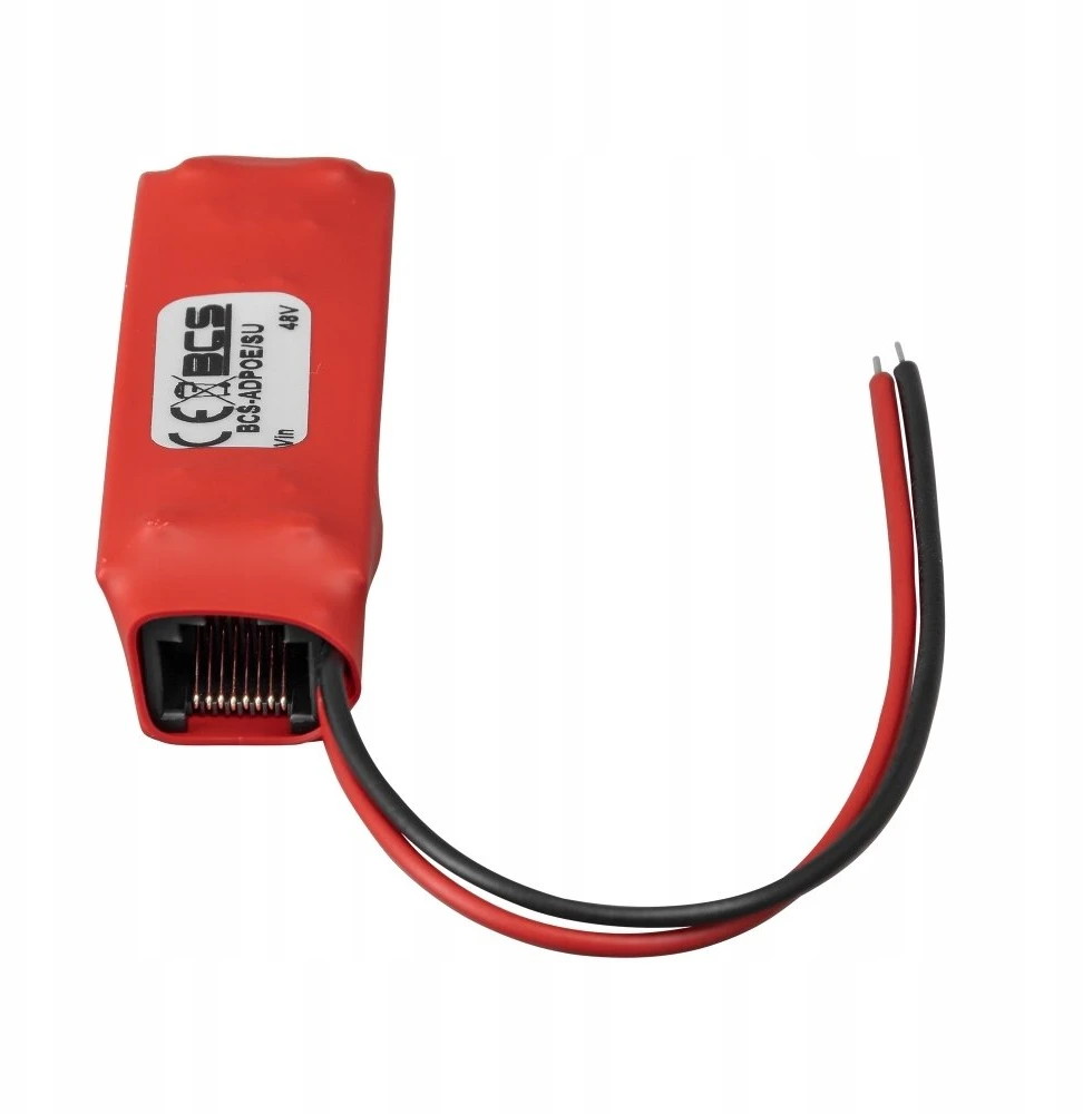 Bcs Power BCS-ADPOE/SU