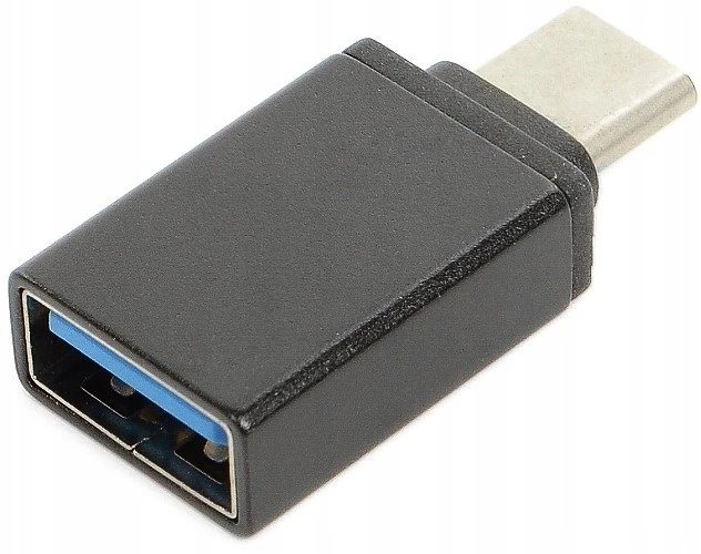 Accura USB-C - USB 3.1 F/M