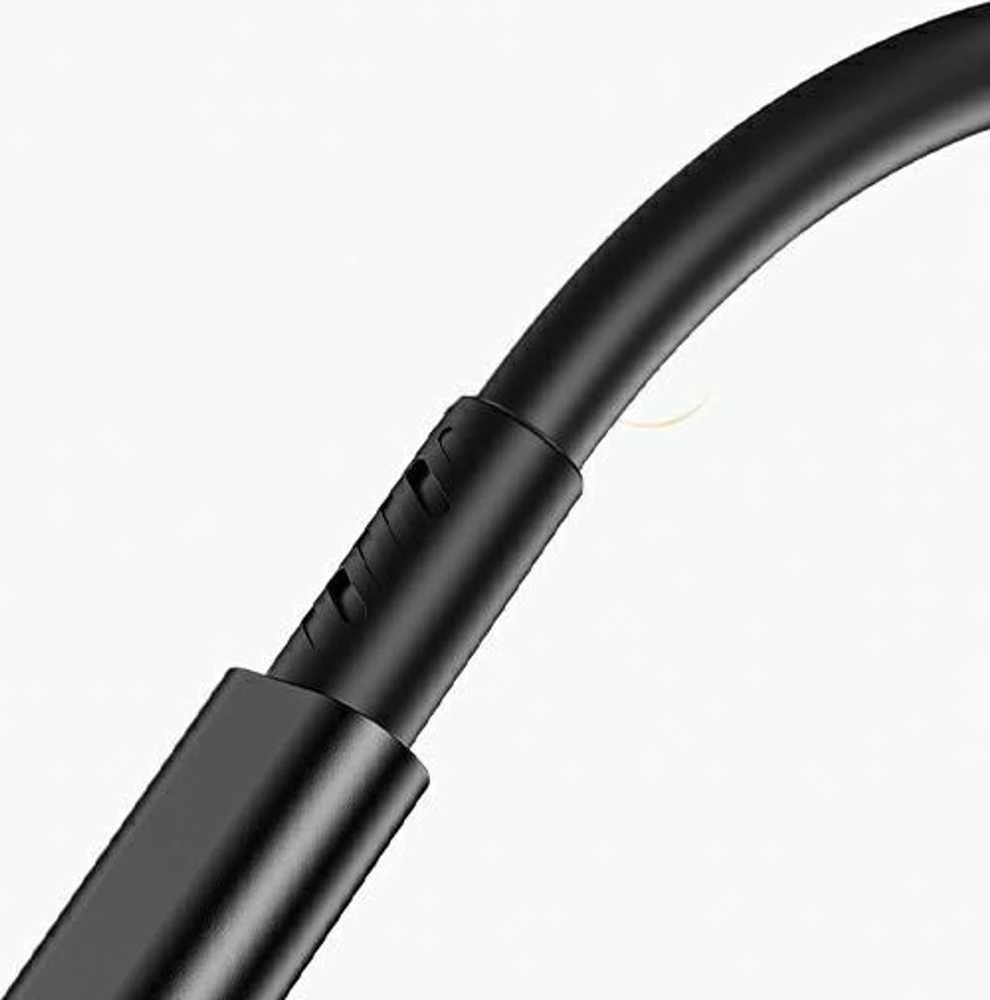 AWEI Adapteris CL-217T USB-C/HDMI juodas 4k/30Hz