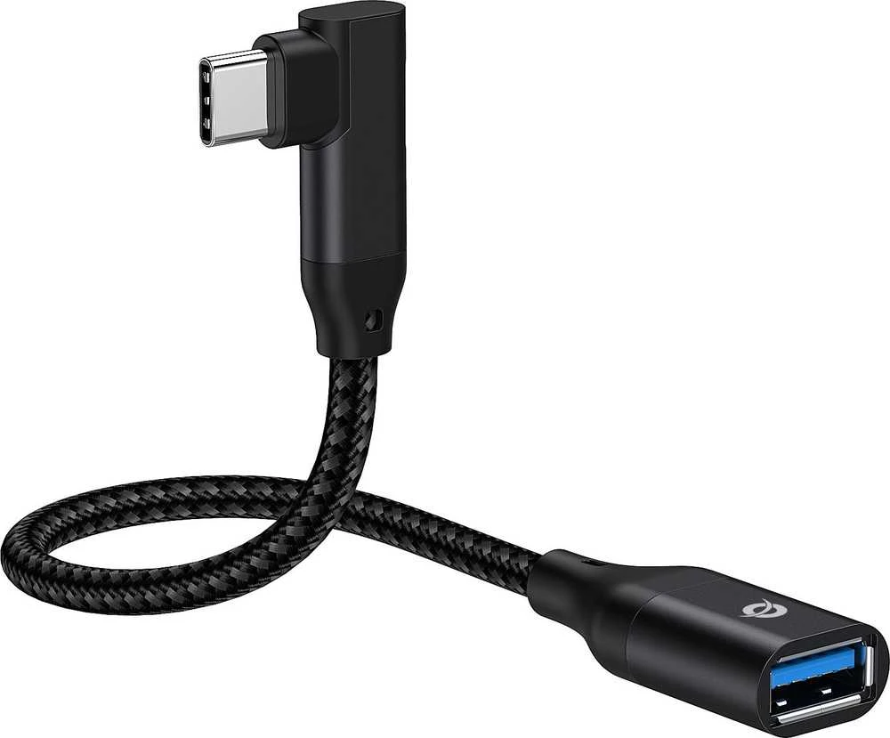 USB adapteris Conceptronic 110521007101